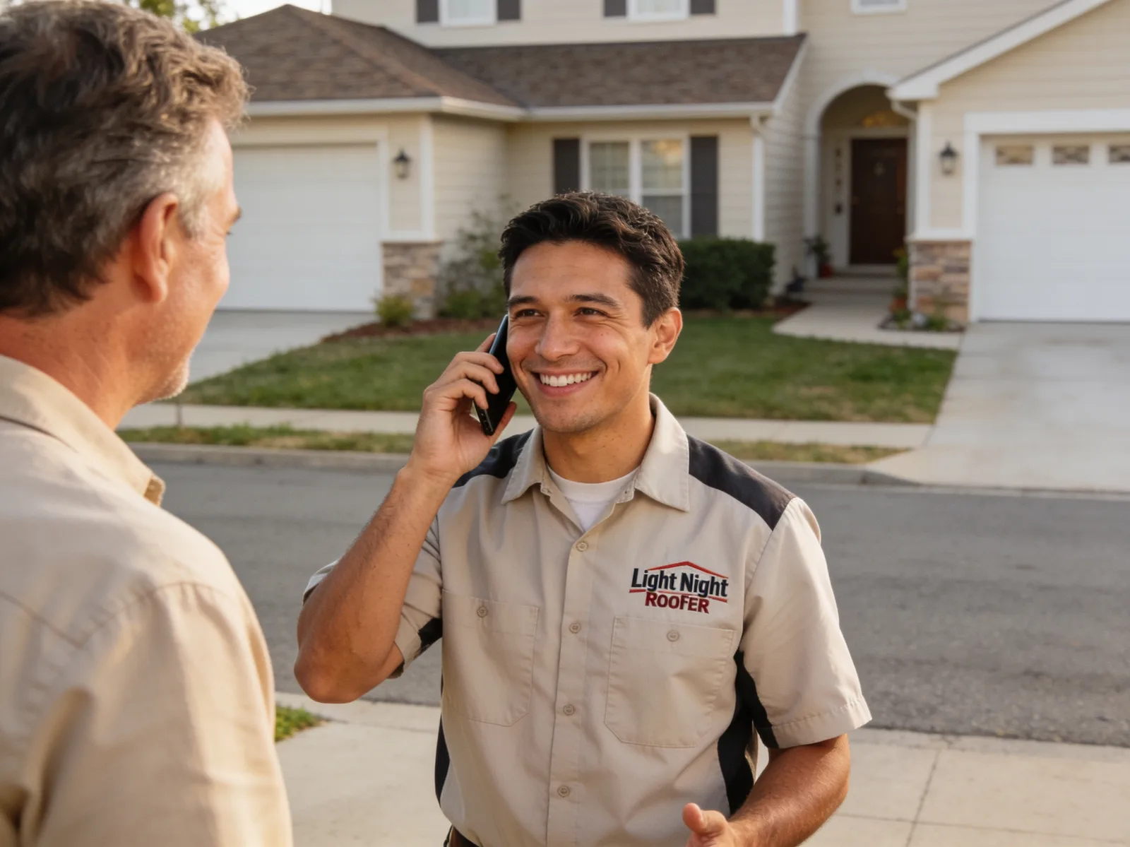 Emergency Roof Repair Van Hornesville, NY FAQs